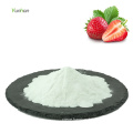 Strawberry Flavor Extract Natural Strawberry Flavor Powder Essence Food Water Soluble Artificial Strawberry Flavor